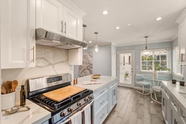 514 E Moorehaven Drive, Carson, CA 90746