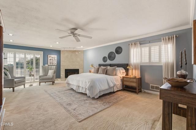 514 E Moorehaven Drive, Carson, CA 90746