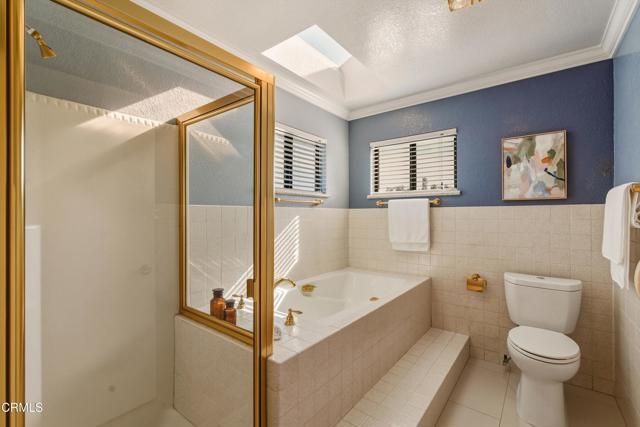 514 E Moorehaven Drive, Carson, CA 90746