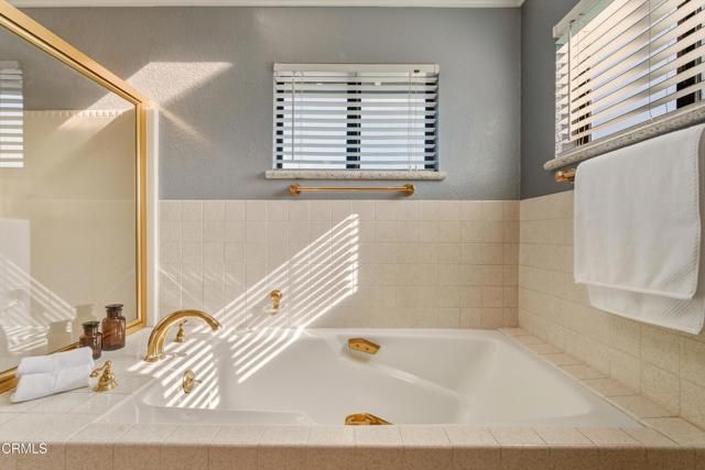 514 E Moorehaven Drive, Carson, CA 90746