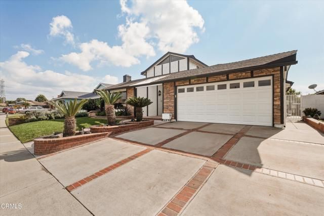 514 E Moorehaven Drive, Carson, CA 90746