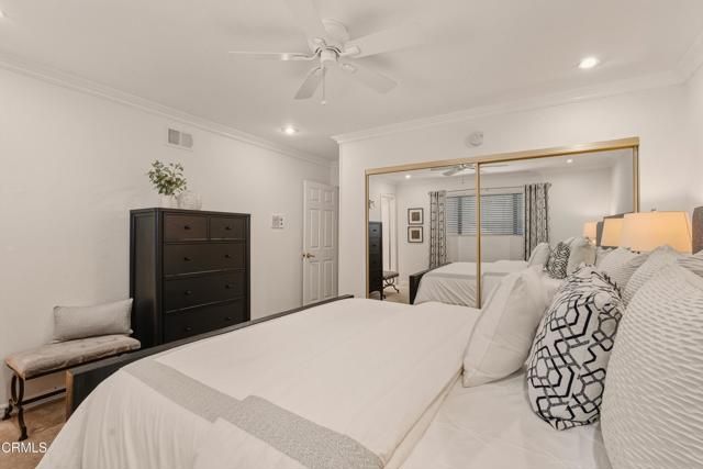 514 E Moorehaven Drive, Carson, CA 90746