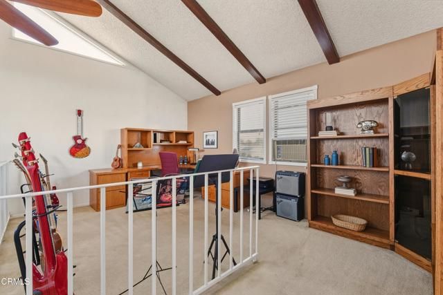 514 E Moorehaven Drive, Carson, CA 90746