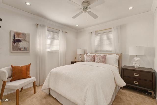 514 E Moorehaven Drive, Carson, CA 90746