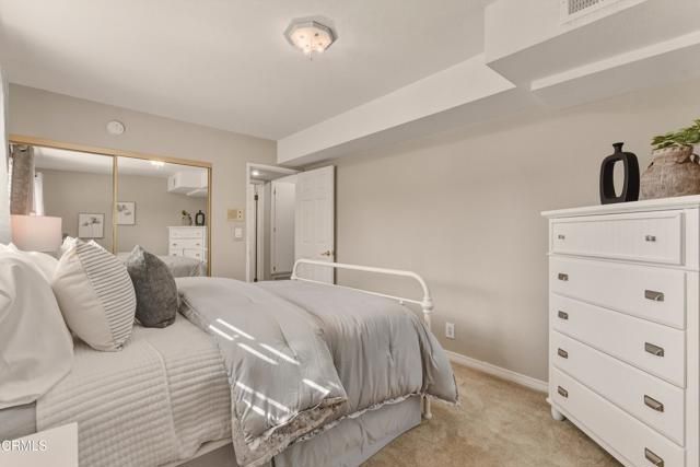 514 E Moorehaven Drive, Carson, CA 90746