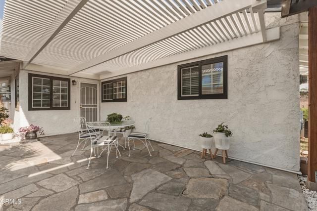 514 E Moorehaven Drive, Carson, CA 90746