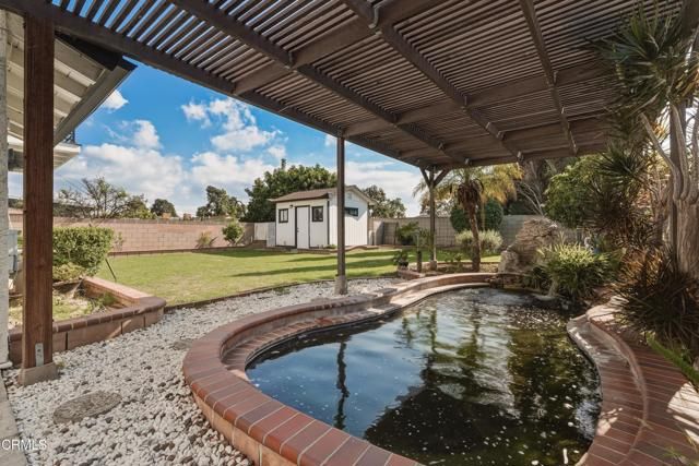 514 E Moorehaven Drive, Carson, CA 90746