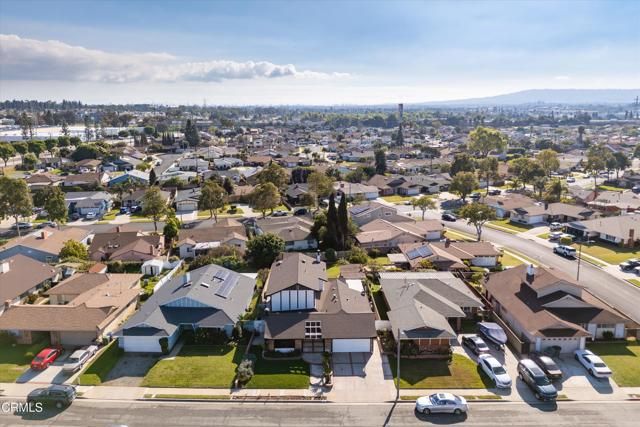 514 E Moorehaven Drive, Carson, CA 90746