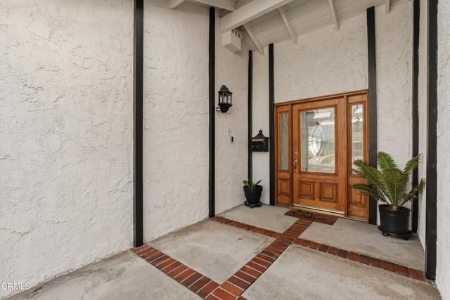 514 E Moorehaven Drive, Carson, CA 90746