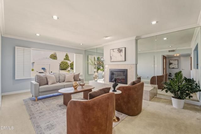 514 E Moorehaven Drive, Carson, CA 90746