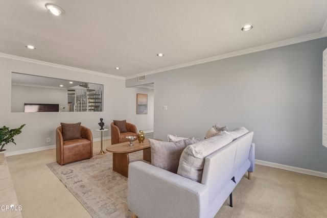 514 E Moorehaven Drive, Carson, CA 90746