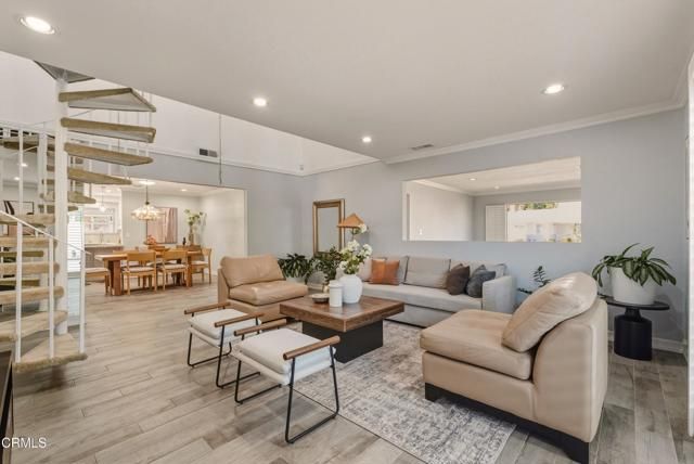 514 E Moorehaven Drive, Carson, CA 90746