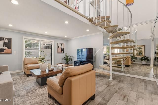 514 E Moorehaven Drive, Carson, CA 90746