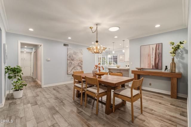 514 E Moorehaven Drive, Carson, CA 90746