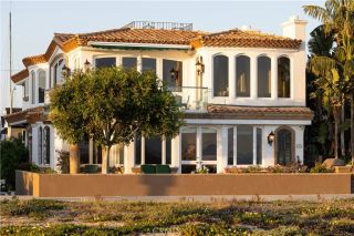 1201 E Balboa, Newport Beach, CA 92661