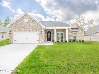 13540 Garland Road, Ocean Springs, MS 39564