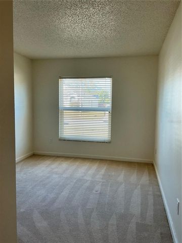 5821 TAYWOOD DRIVE, Tampa, FL 33624