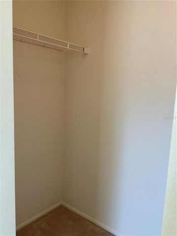 5821 TAYWOOD DRIVE, Tampa, FL 33624