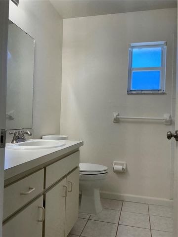 5821 TAYWOOD DRIVE, Tampa, FL 33624