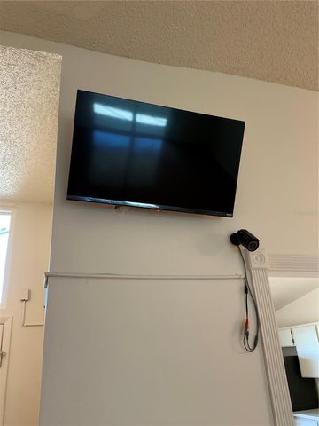 5821 TAYWOOD DRIVE, Tampa, FL 33624