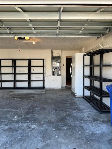 5821 TAYWOOD DRIVE, Tampa, FL 33624