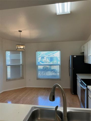 5821 TAYWOOD DRIVE, Tampa, FL 33624