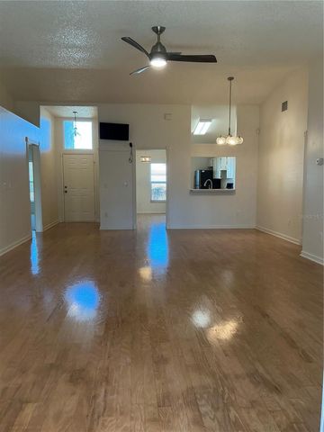 5821 TAYWOOD DRIVE, Tampa, FL 33624