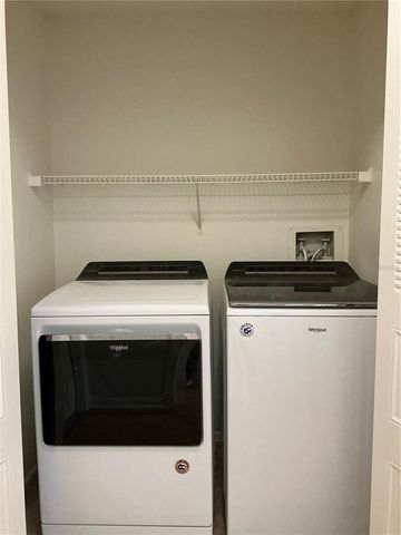 5821 TAYWOOD DRIVE, Tampa, FL 33624