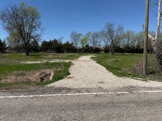 TBD Fm 128, Cooper, TX 75432