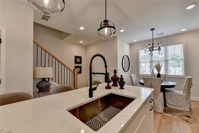 1927 Audra Alley, Kennesaw, GA 30144