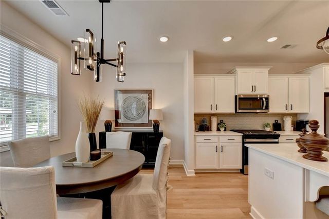 1927 Audra Alley, Kennesaw, GA 30144
