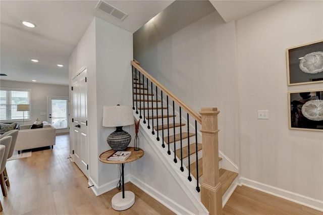 1927 Audra Alley, Kennesaw, GA 30144