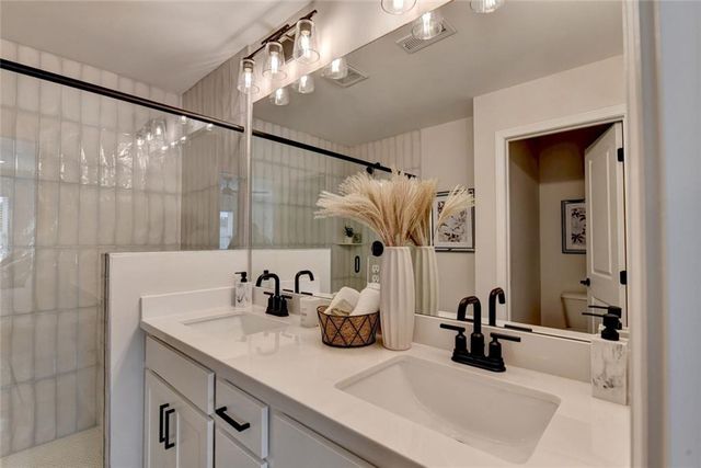 1927 Audra Alley, Kennesaw, GA 30144