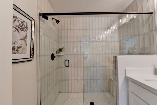 1927 Audra Alley, Kennesaw, GA 30144