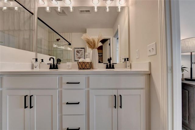 1927 Audra Alley, Kennesaw, GA 30144