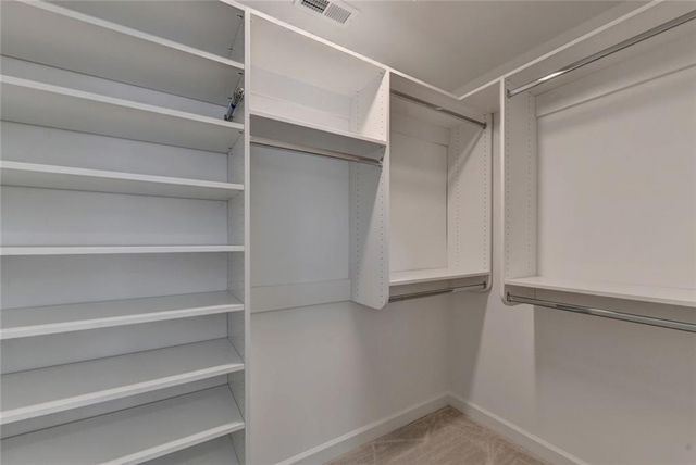 1927 Audra Alley, Kennesaw, GA 30144
