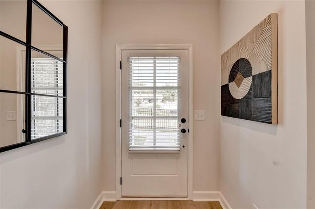 1927 Audra Alley, Kennesaw, GA 30144