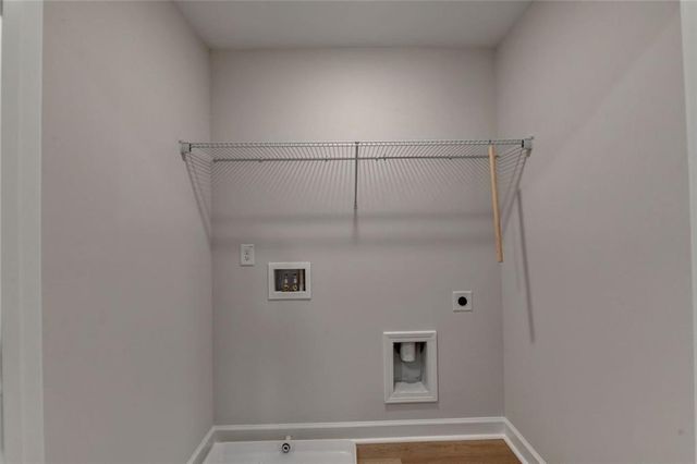 1927 Audra Alley, Kennesaw, GA 30144