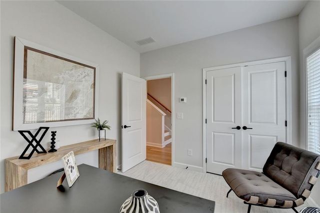 1927 Audra Alley, Kennesaw, GA 30144