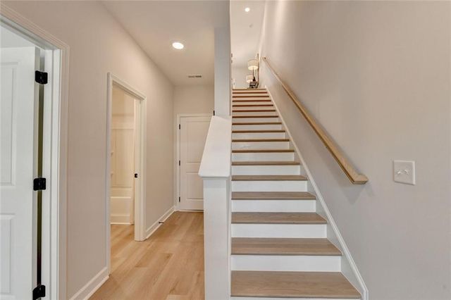 1927 Audra Alley, Kennesaw, GA 30144