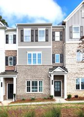 1927 Audra Alley, Kennesaw, GA 30144