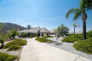 23035 Sky Mesa Road, Homeland, CA 92548