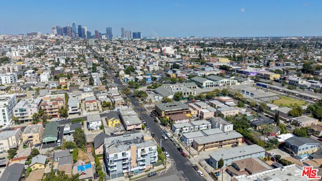 3020 W 12th Street 3030, Los Angeles, CA 90006