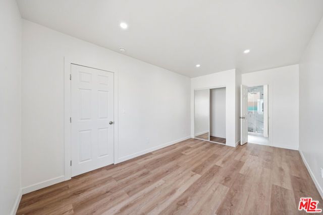 3020 W 12th Street 3030, Los Angeles, CA 90006