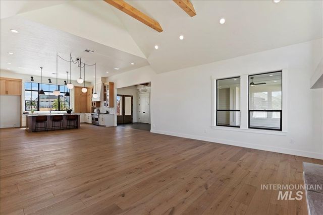 16908 Long Meadow Drive, Caldwell, ID 83607