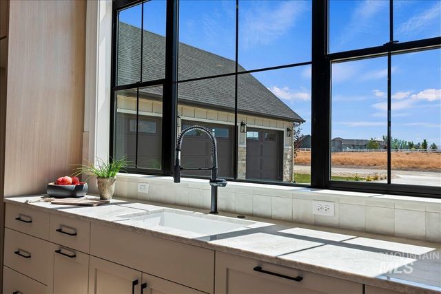 16908 Long Meadow Drive, Caldwell, ID 83607