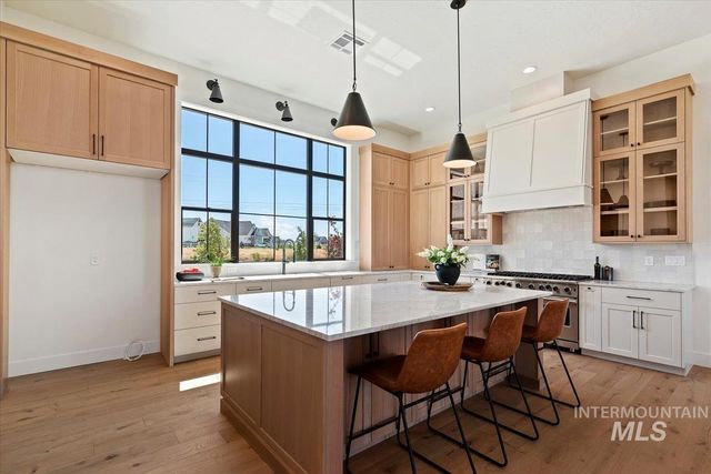 16908 Long Meadow Drive, Caldwell, ID 83607