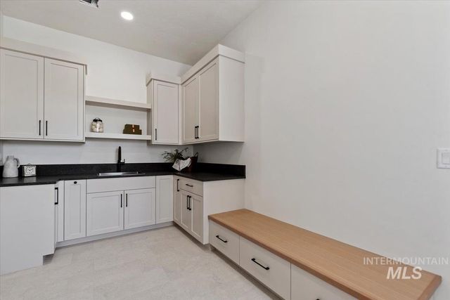 16908 Long Meadow Drive, Caldwell, ID 83607