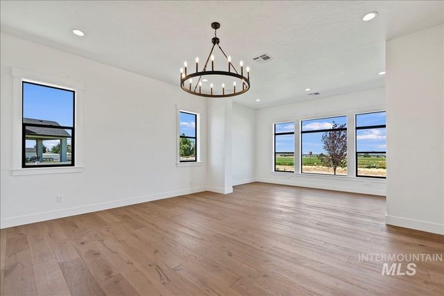 16908 Long Meadow Drive, Caldwell, ID 83607