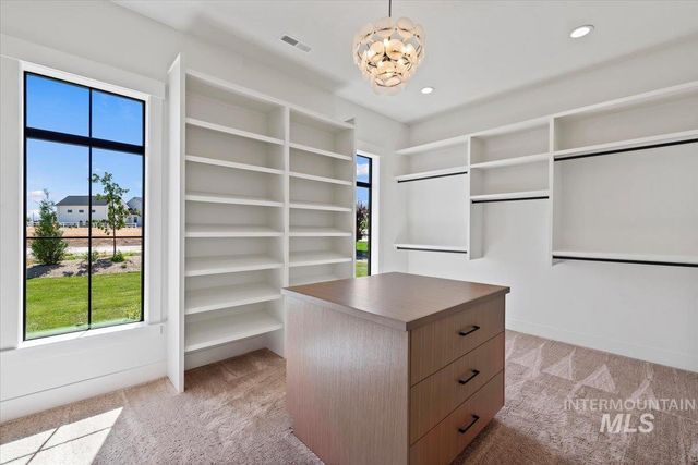 16908 Long Meadow Drive, Caldwell, ID 83607